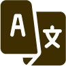Dil