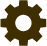 Ayarlar